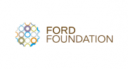 Ford Foundation